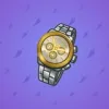 Swiss Watch #20561