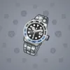Swiss Watch #20563