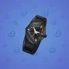 Swiss Watch #20564