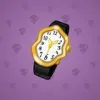 Swiss Watch #20565