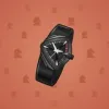 Swiss Watch #20567