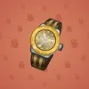 Swiss Watch #20568
