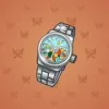 Swiss Watch #20576