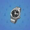Swiss Watch #20578