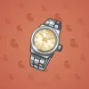 Swiss Watch #20580