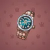 Swiss Watch #20581