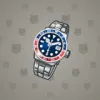 Swiss Watch #20584
