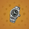 Swiss Watch #20585