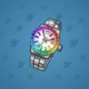 Swiss Watch #20586