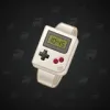 Swiss Watch #20591