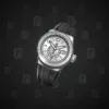 Swiss Watch #20592