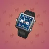 Swiss Watch #20593