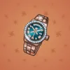 Swiss Watch #20594