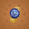 Swiss Watch #20595