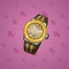 Swiss Watch #20597