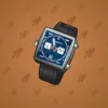 Swiss Watch #20600