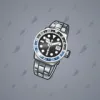 Swiss Watch #20604