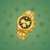 Swiss Watch #20608