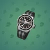 Swiss Watch #20610