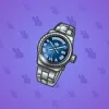 Swiss Watch #20611
