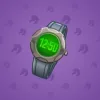 Swiss Watch #20612