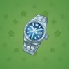 Swiss Watch #20613