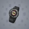 Swiss Watch #20615