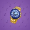 Swiss Watch #20617