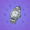 Swiss Watch #20618