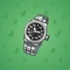 Swiss Watch #2062