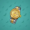 Swiss Watch #20627