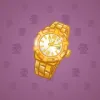 Swiss Watch #20628