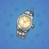 Swiss Watch #20629