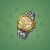 Swiss Watch #20632
