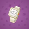 Swiss Watch #20633