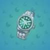 Swiss Watch #20635