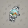 Swiss Watch #20637