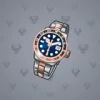 Swiss Watch #2064
