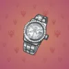 Swiss Watch #20641