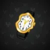 Swiss Watch #20642