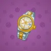 Swiss Watch #20643