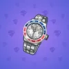 Swiss Watch #20646