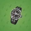 Swiss Watch #20647