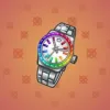 Swiss Watch #20648