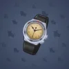 Swiss Watch #2065