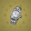 Swiss Watch #20650