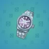 Swiss Watch #20652