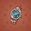 Swiss Watch #20654