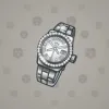 Swiss Watch #20656
