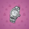 Swiss Watch #2066